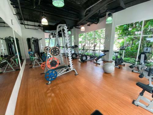 Apartamento Kamala Falls Pool Access By Space