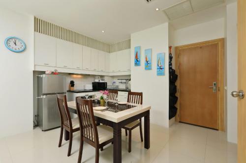 Apartamento Kamala Falls Pool Access By Space