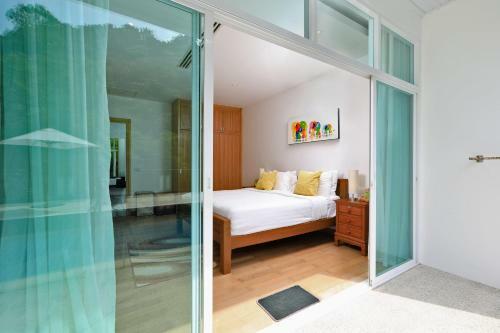 Apartamento Kamala Falls Pool Access By Space