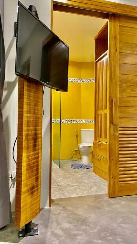 Apartamento Kamala Nature N.34