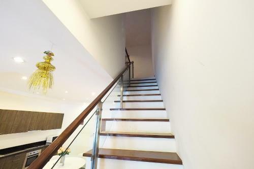 Kamala West Villas By Lofty