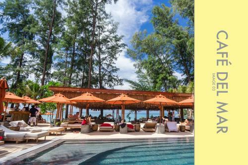Apartamento Stylish Condo Stunning Views