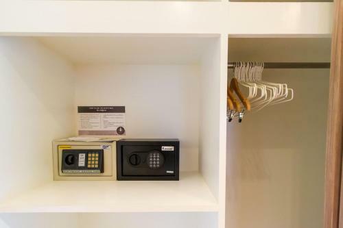 Icon Park Apartments - Kamala Beach