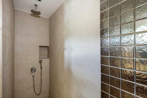 Walk 700m To Kamala Beach Comfortable And Spacious Two-story Villa