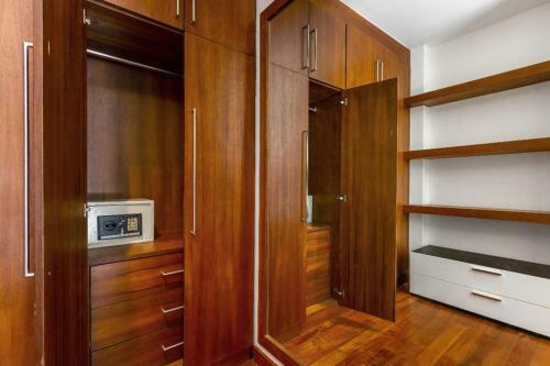 Walk 700m To Kamala Beach Comfortable And Spacious Two-story Villa