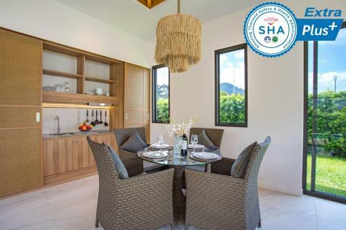 Villa Dalaa 3