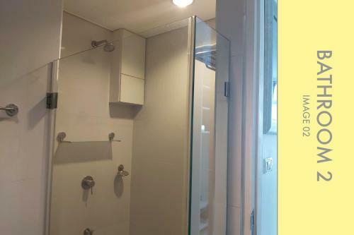 Apartamento Pool Access 2 Bdr Stylish Condo