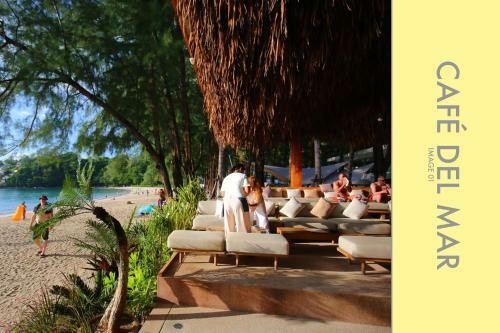 Apartamento Pool Access 2 Bdr Stylish Condo