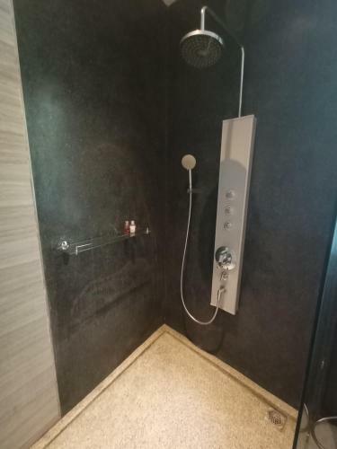 Apartamento Ikon Park