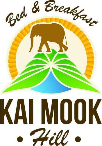 Kai Mook Hill B&B