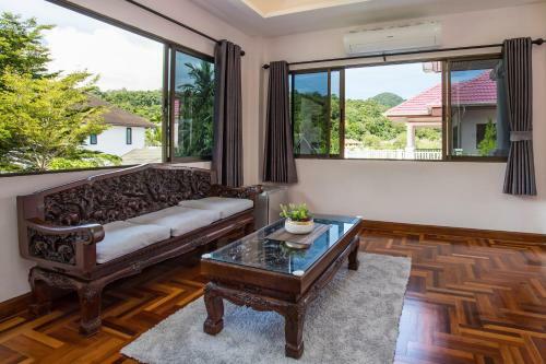 Villa Havana N