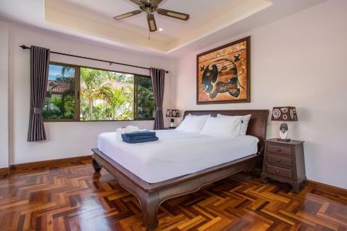 Villa Havana N