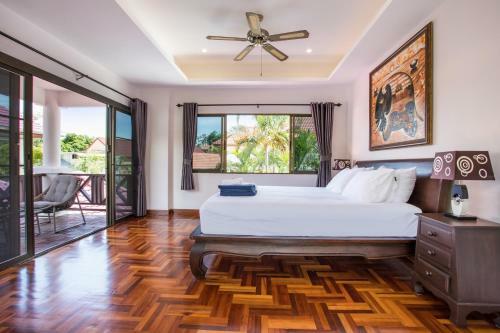 Villa Havana N