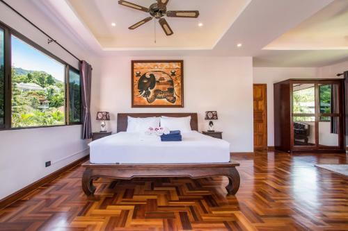 Villa Havana N