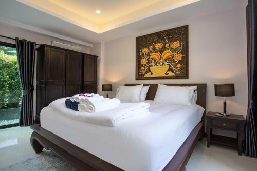 Villa Havana N