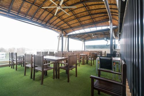 Apartamento Aristo Surin By Lofty