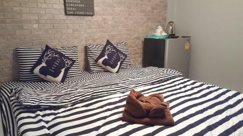 Hostal I-talay Garden