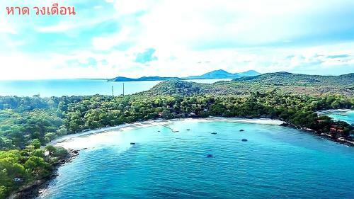 Hotel Tom Pizza Resort