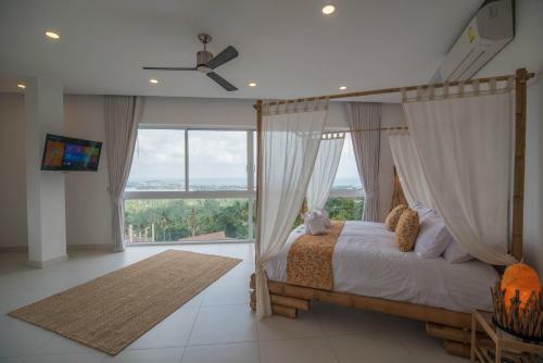 Villa Melissa