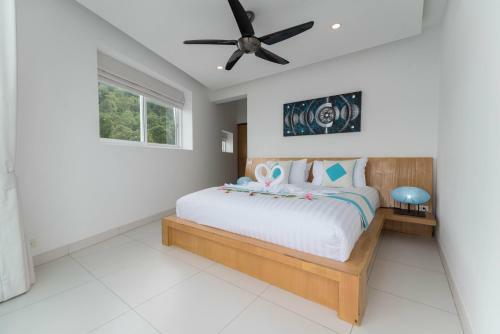 Villa Melissa