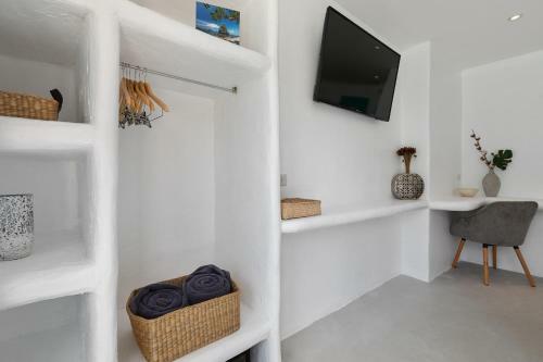 Villa Palapa Samui