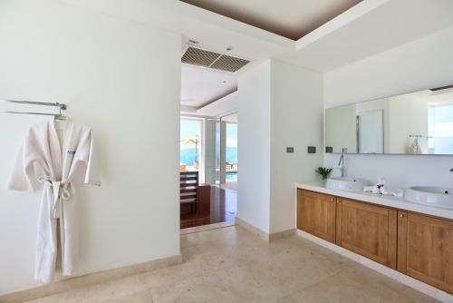 Villa White Tiger Koh Samui