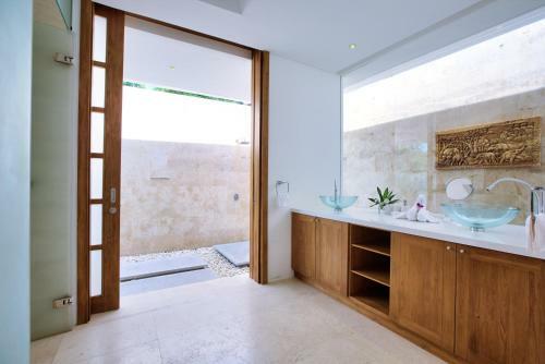 Villa White Tiger Koh Samui