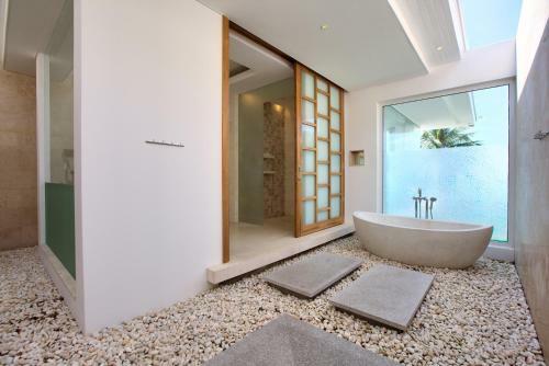 Villa White Tiger Koh Samui