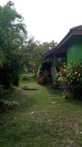 Baan Chillout