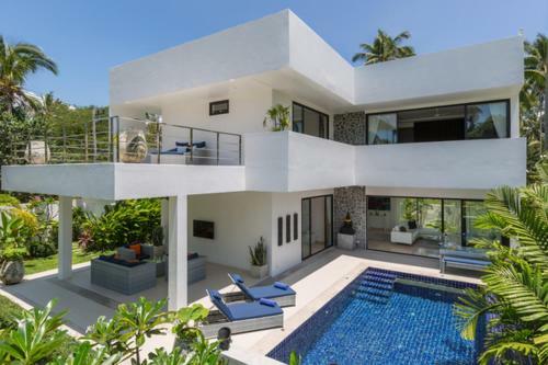 Villa Baan Siri Varee
