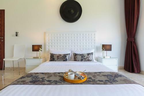 Villa Baan Siri Varee
