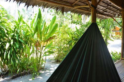 Hotel Forra Dive Resort Sunrise