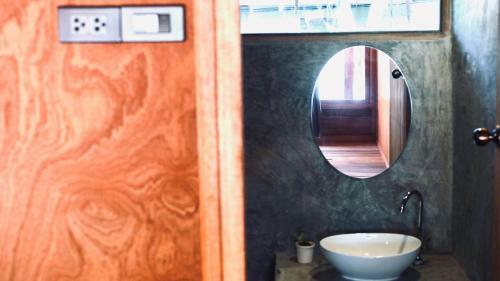 Hotel The Hideaway, Koh Lipe