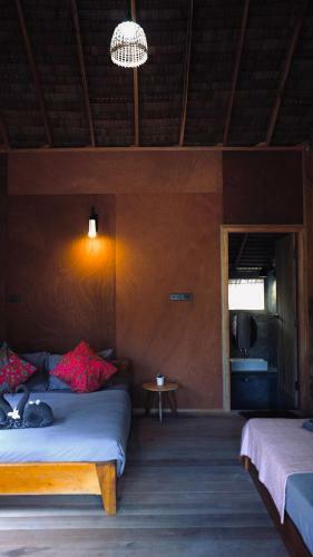 Hotel The Hideaway, Koh Lipe