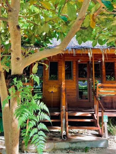 Hotel The Hideaway, Koh Lipe