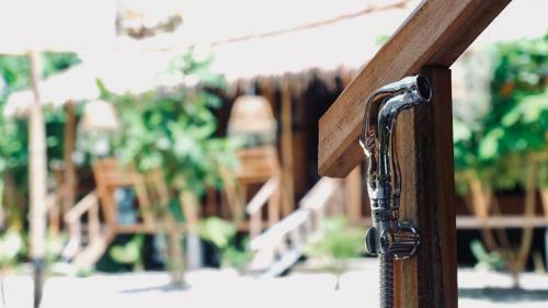 Hotel The Hideaway, Koh Lipe