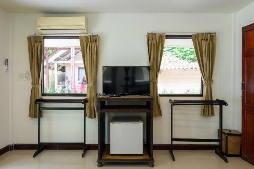 Hotel Wapi Resort