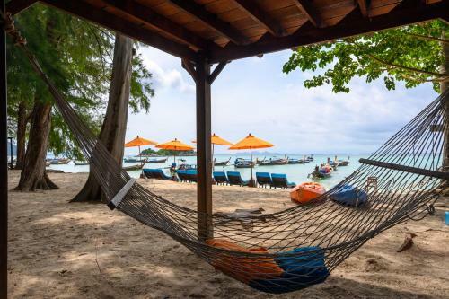 Hotel Wapi Resort