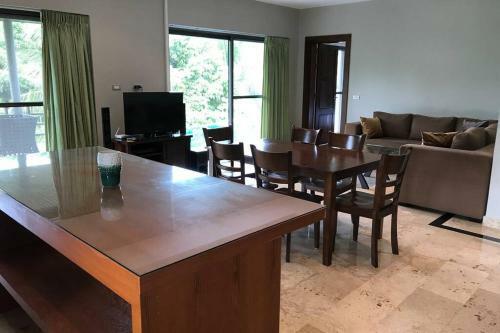 2 Bedroom Very Private And Tranquil Villa Nature