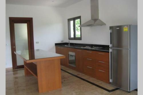 2 Bedroom Very Private And Tranquil Villa Nature