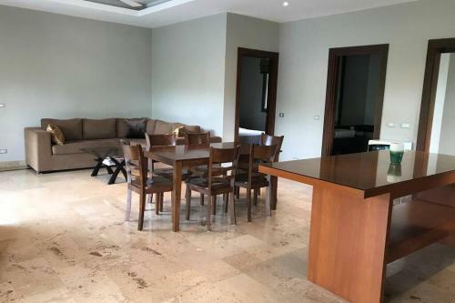 2 Bedroom Very Private And Tranquil Villa Nature