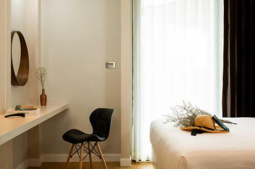 Hotel The Canale Samui Resort - Sha Extra Plus