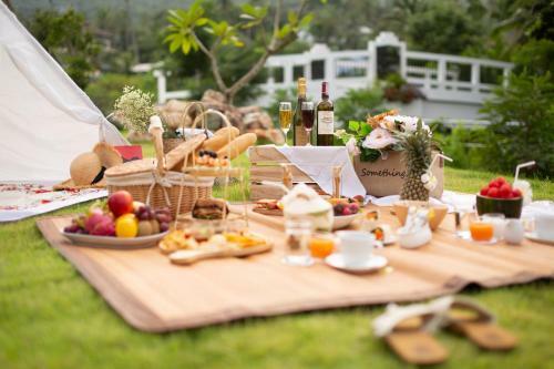 Hotel The Canale Samui Resort - Sha Extra Plus