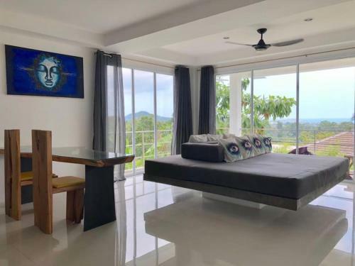 Apartamento Sabri