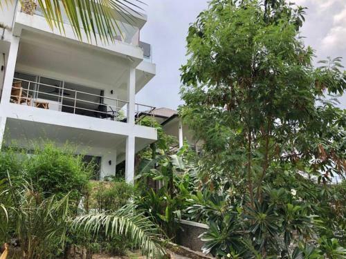 Apartamento Sabri
