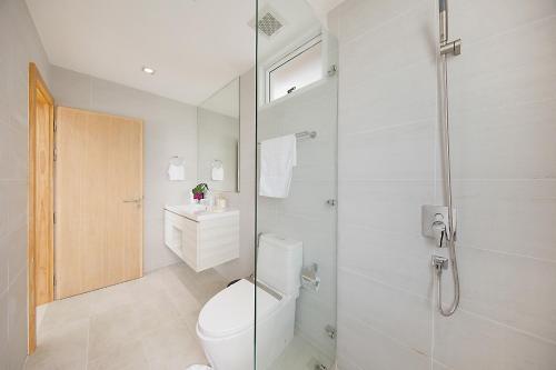 Villa Flair A12