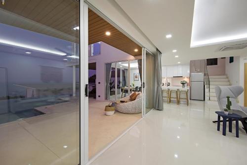 Villa Flair A12