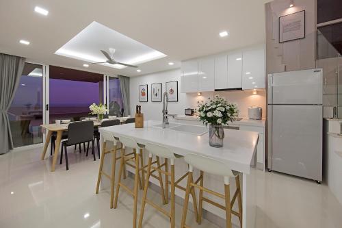 Villa Flair A12
