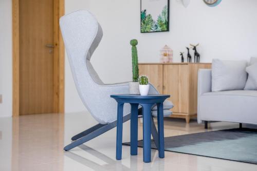 Villa Flair A12