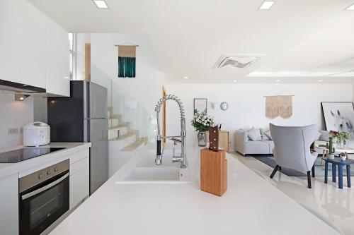 Villa Flair A12